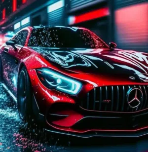علاء 