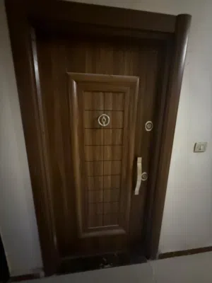 90 m2 2 Bedrooms Apartments for Sale in Amman Shmaisani