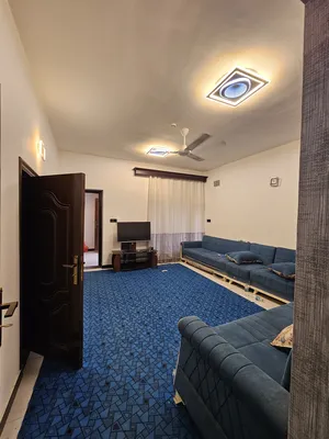 400 m2 4 Bedrooms Townhouse for Rent in Basra Jaza'ir