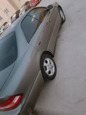 لكزس es300