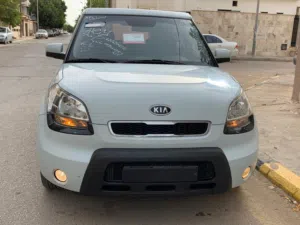 سيارة للبيع