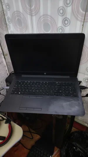 للبيع لابتوب