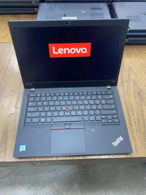 لابتوب لينوفو