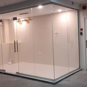 glass door,window,office partition,Frosted  sticker, sticker  fixing, table glass