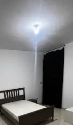 ستوديو مفروش للإيجار