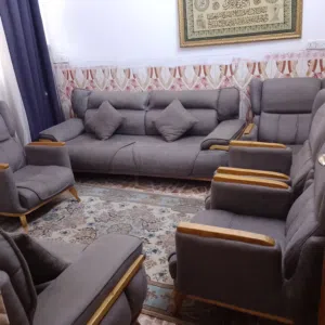 تخم تركي 10 مقاعد سرير