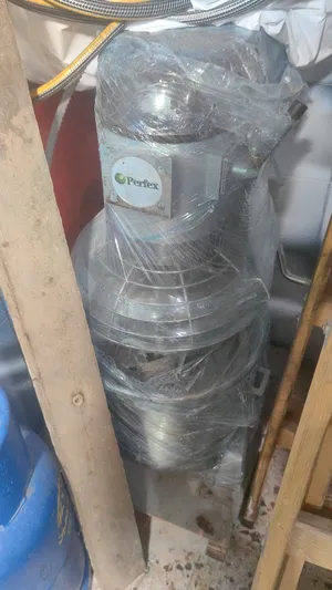 Ovens . A-Tec . New2