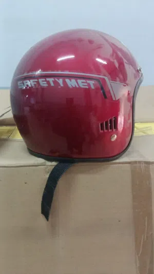 خوزات جديده للبيع بسعر الجمله 44 خوزه