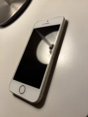Apple iPhone 5S Other in Amman