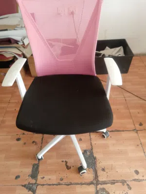 Office chair for sale
