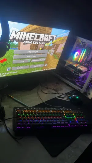 سيت اب للبيع