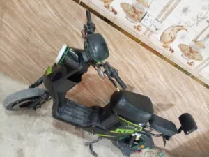 دراجه شحن R9للبيع للاستفسار الاتصال على الخاص