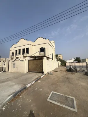 100 m2 2 Bedrooms Apartments for Rent in Al Batinah Sohar