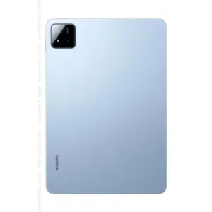 Xiaomi pad 7 256 gb 8 gb ram brand new for sale