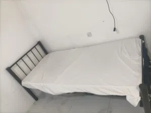 SINGLE BED FOR SALE