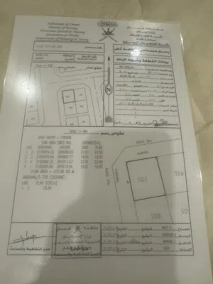 تجاريه مقشن