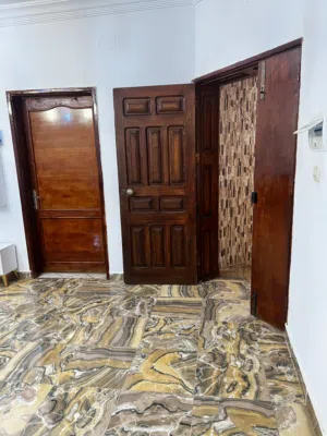 منزل دورين في الباعيش