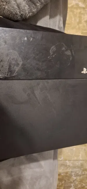 PlayStation 4 PlayStation for sale in Ramallah and Al-Bireh