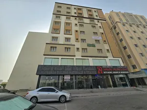 ‏سنوي ‏.‏ 165 م٢‏4