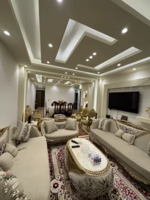 شقة للبيع 160 متر - العجمي - البيطاش - بيانكي - بجوار مكتب بريد بيانكي الجديد