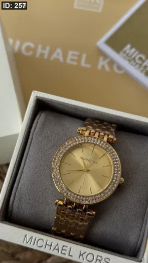 Other Michael Kors for sale in Jenin