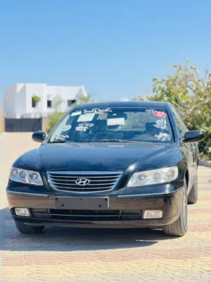سيارة للبيع