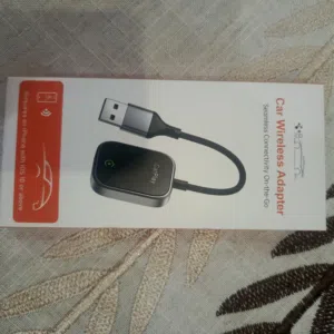 car wireless Adapter