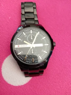 Analog Quartz Others watches  for sale in Amman