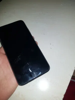 Huawei nova 5T 128 GB in Irbid