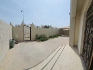 Villa for rent in Fereej Al Sudan13,000 QAR