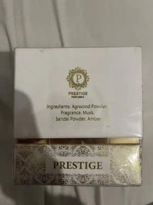 bakhour al arise prestige perfumes  بخور ال ارايز