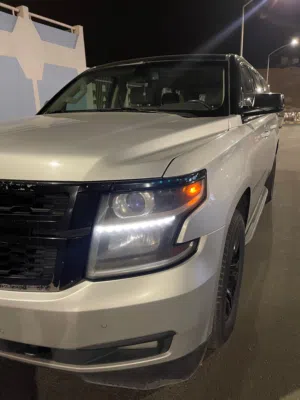Suburban 2016 Falcon for sale