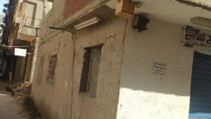 100 m2 3 Bedrooms Townhouse for Sale in Alexandria Agami