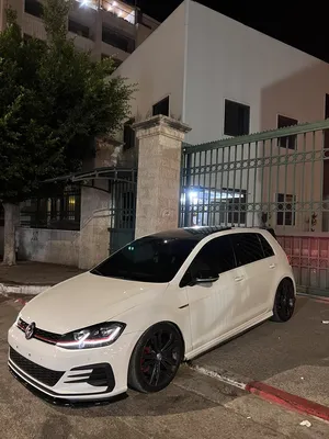 golf-gti-2019