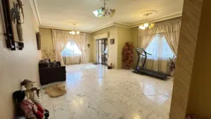 165-m2-3-bedrooms-apartments-for-sale-in-amman-7th-circle