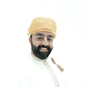 الحرآآآSA'ADآآآصي 