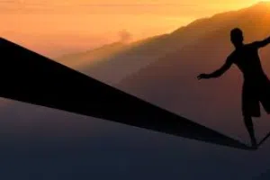 Osama 