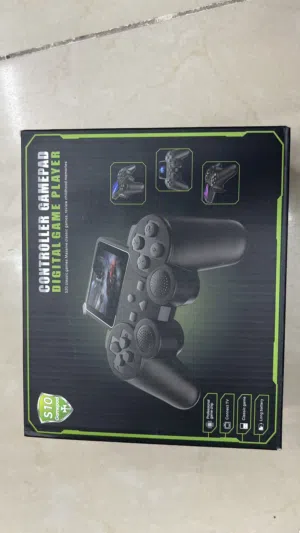 Nintendo - Others Nintendo for sale in Al Dhahirah