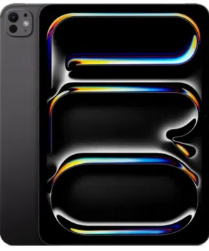 iPad 13 pro M5 جديد