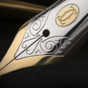 نزيه النجاشي ways