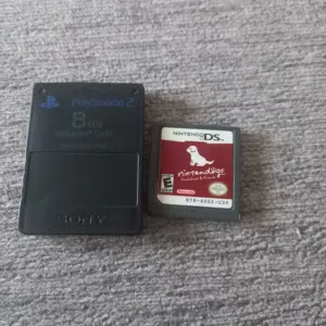 Nintendo 3DS & 2DS Nintendo for sale in Hawally