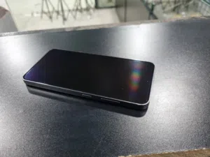 s24 عادي ذاكره 512