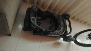 عرباية أطفال