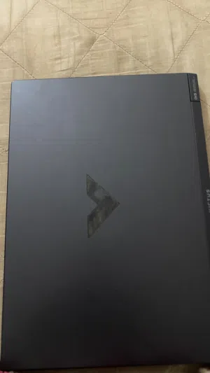 لابتوب جيمنج HP