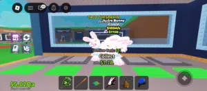 Roblox Accounts and Characters for Sale in Amman