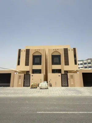 442 m2 5 Bedrooms Villa for Sale in Muscat Amerat