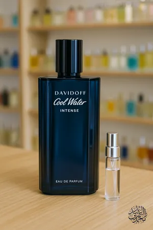‏عطور ‏.‏ جديد‏3