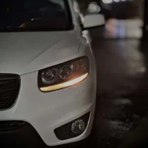 اتيس تنتوش 