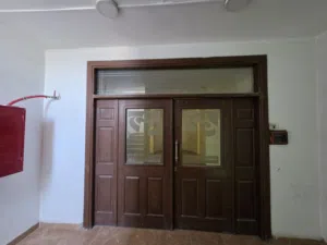 ‏سنوي ‏.‏ 550 م٢‏4