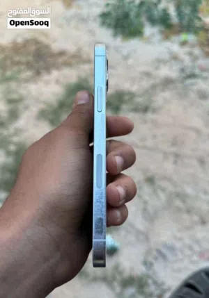 Apple iPhone 13 Pro Max 1 TB in Misrata